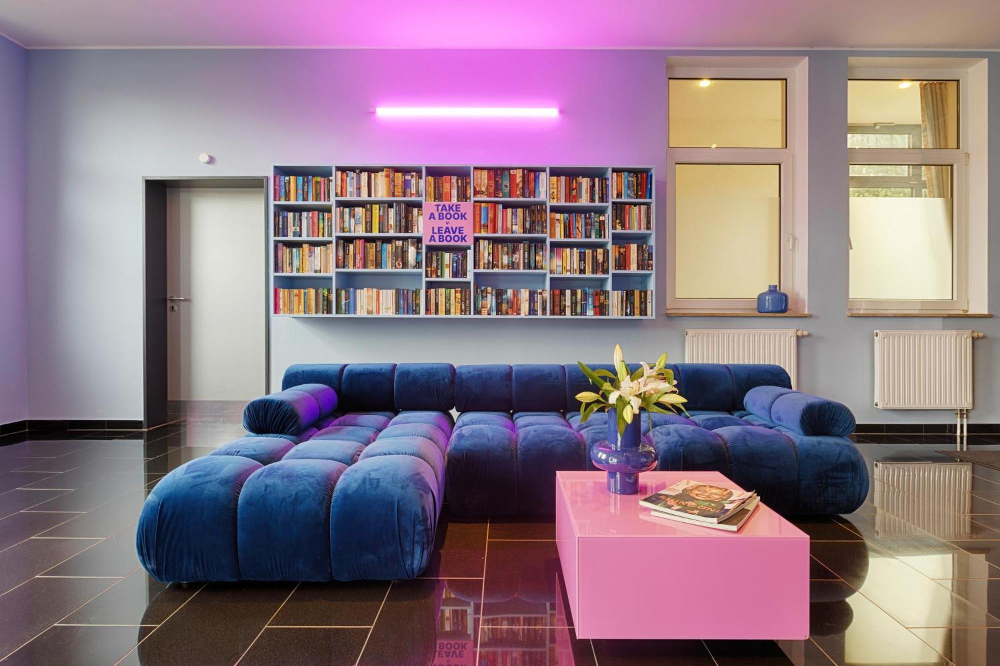 Max Aparthotel In Fürth Extérieur photo